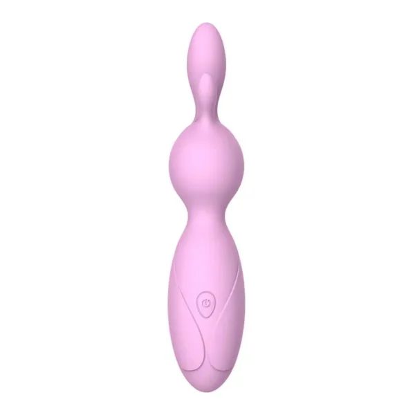 אמלי