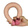 דו צדדי