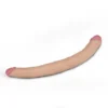 ⁦דילדו דו צדדי⁩ – תמונה ⁦6⁩