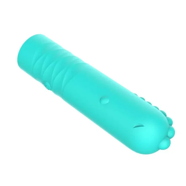 דינו
