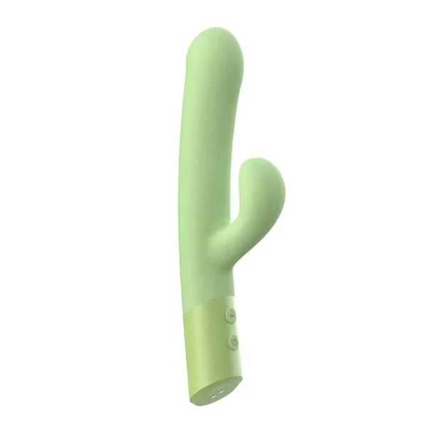 האוואנה