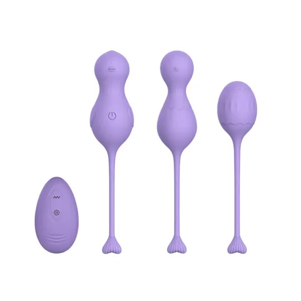 היידי
