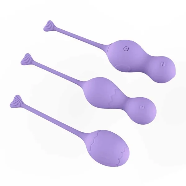 היידי