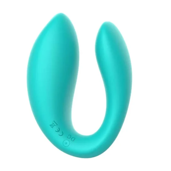 הלן