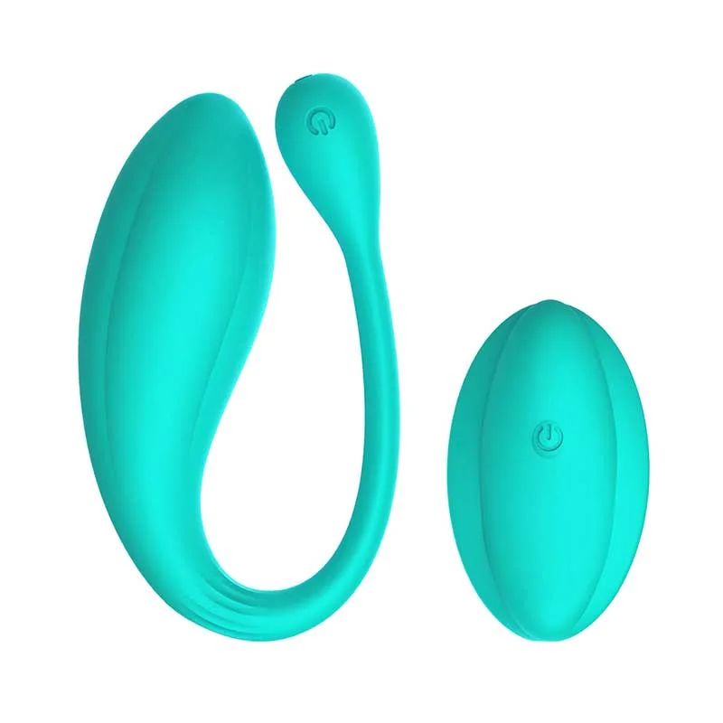 מרי