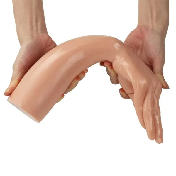 פיסטינג